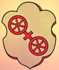Wappen